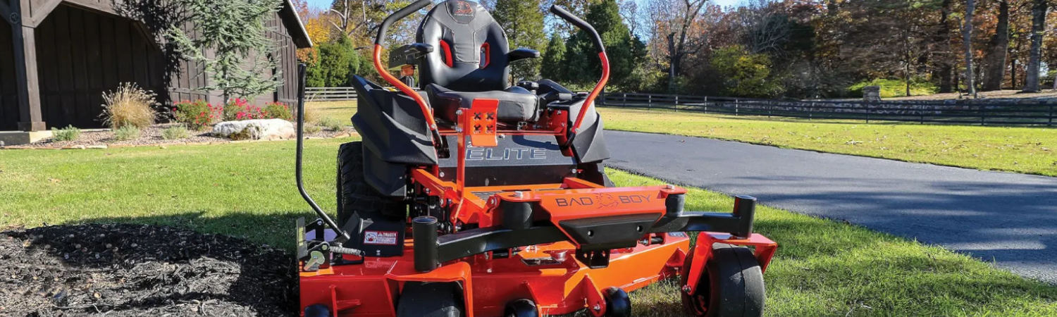 2021 Bad Boy Zero Turn Mowers for sale in Glade & Grove Supply, Belle Glade, Florida