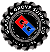 Glade and Grove Supply Co - Photo 3